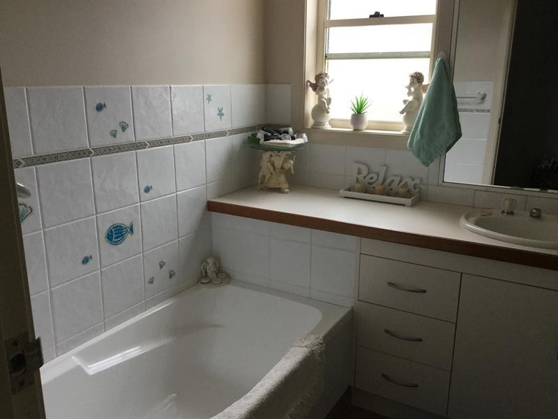 1/32 Harold Tory Dr, Yamba NSW 2464