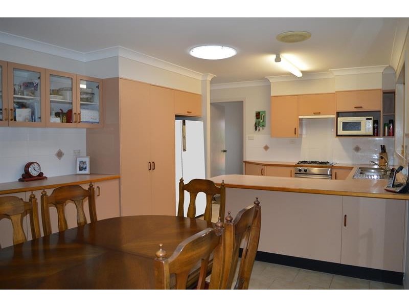 15 Heron Ct, Yamba NSW 2464