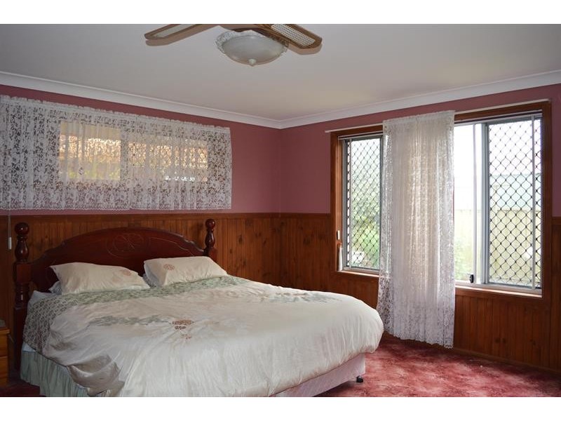 15 Heron Ct, Yamba NSW 2464