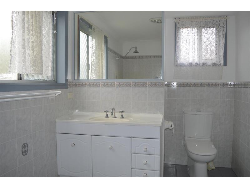 15 Heron Ct, Yamba NSW 2464