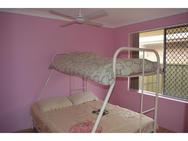 15 Heron Ct, Yamba NSW 2464