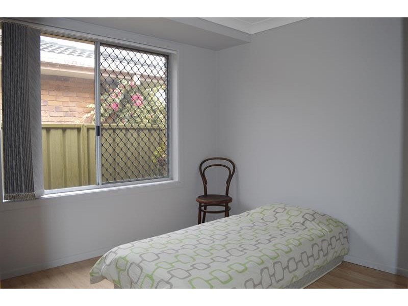 15 Heron Ct, Yamba NSW 2464