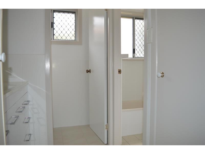 15 Heron Ct, Yamba NSW 2464