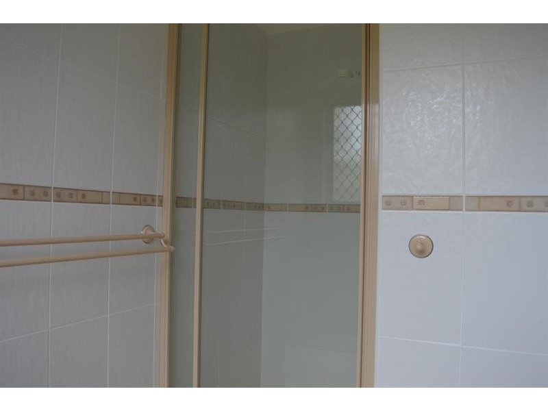 15 Heron Ct, Yamba NSW 2464