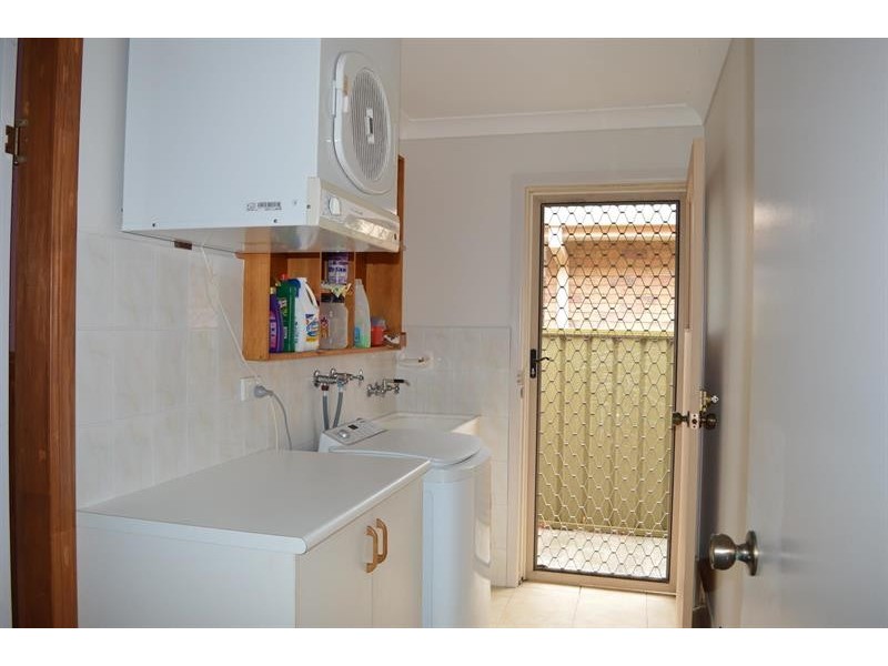 15 Heron Ct, Yamba NSW 2464