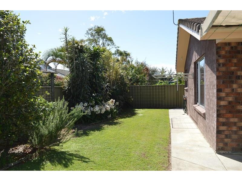 15 Heron Ct, Yamba NSW 2464