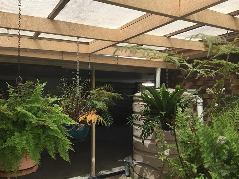 15 Heron Ct, Yamba NSW 2464