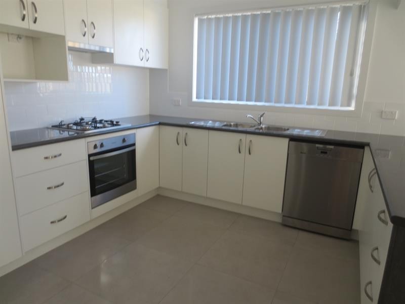 2/75 Park Ave, Yamba NSW 2464