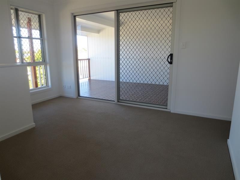 2/75 Park Ave, Yamba NSW 2464