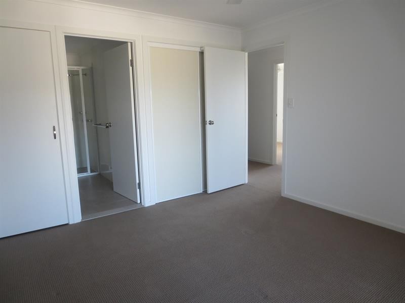 2/75 Park Ave, Yamba NSW 2464