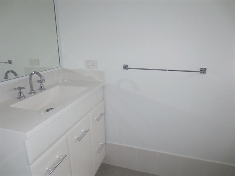 2/75 Park Ave, Yamba NSW 2464