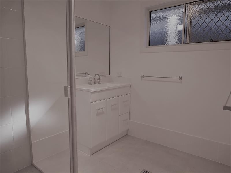 2/75 Park Ave, Yamba NSW 2464