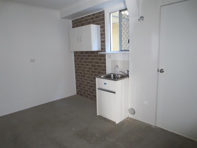 2/75 Park Ave, Yamba NSW 2464