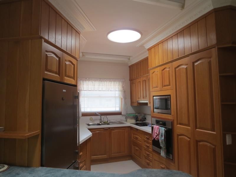 14 The Mainbrace -, Yamba NSW 2464