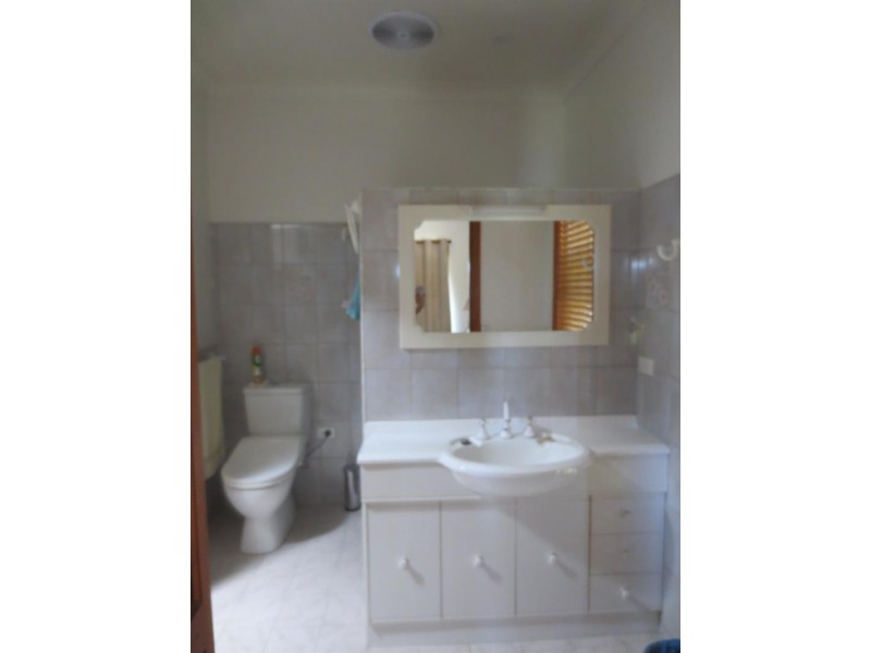 14 The Mainbrace -, Yamba NSW 2464