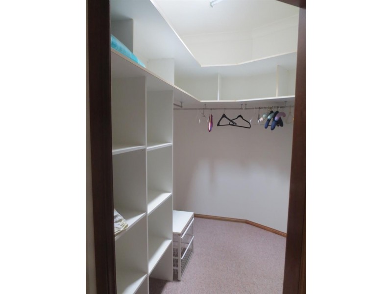 14 The Mainbrace -, Yamba NSW 2464