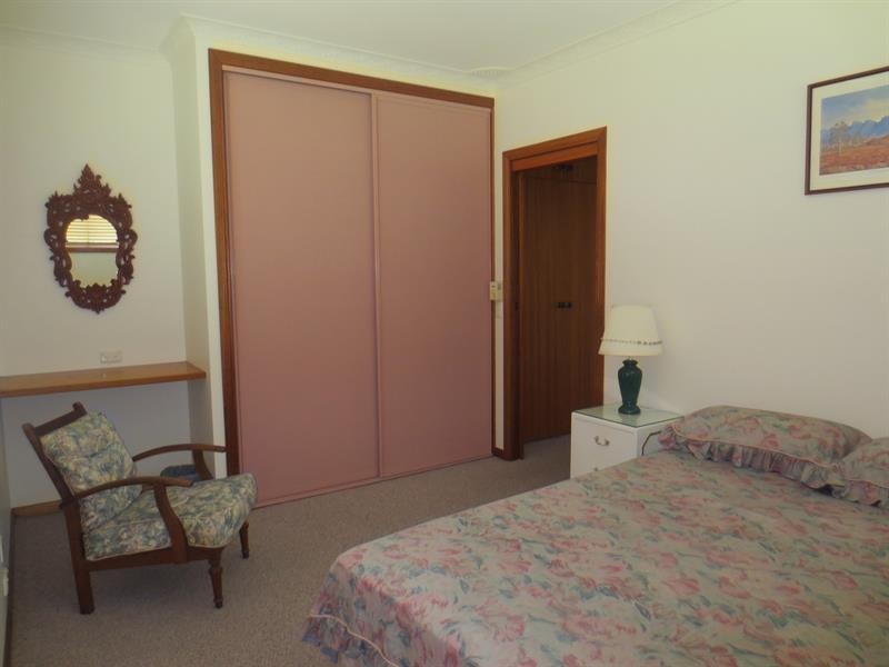 14 The Mainbrace -, Yamba NSW 2464