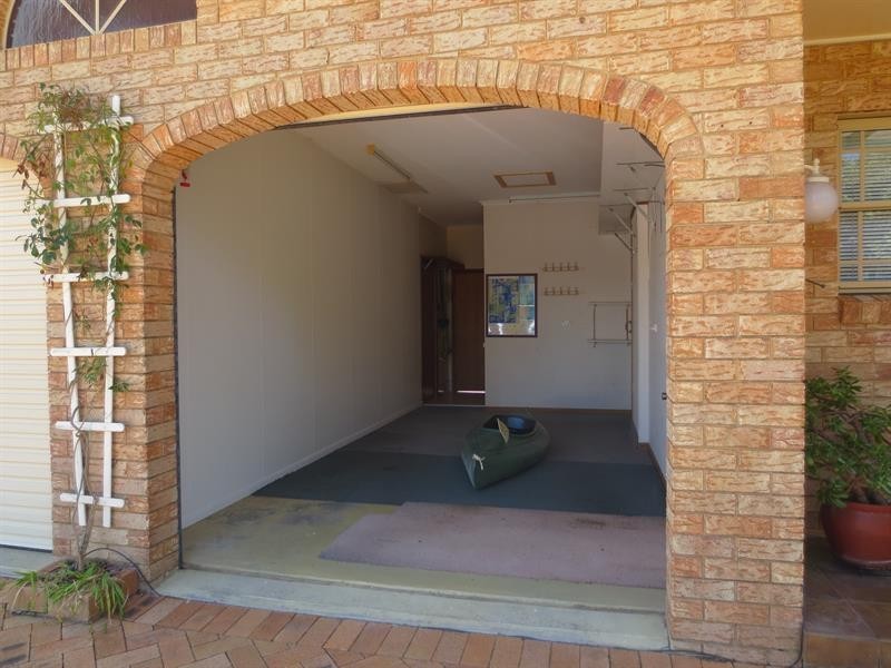 14 The Mainbrace -, Yamba NSW 2464