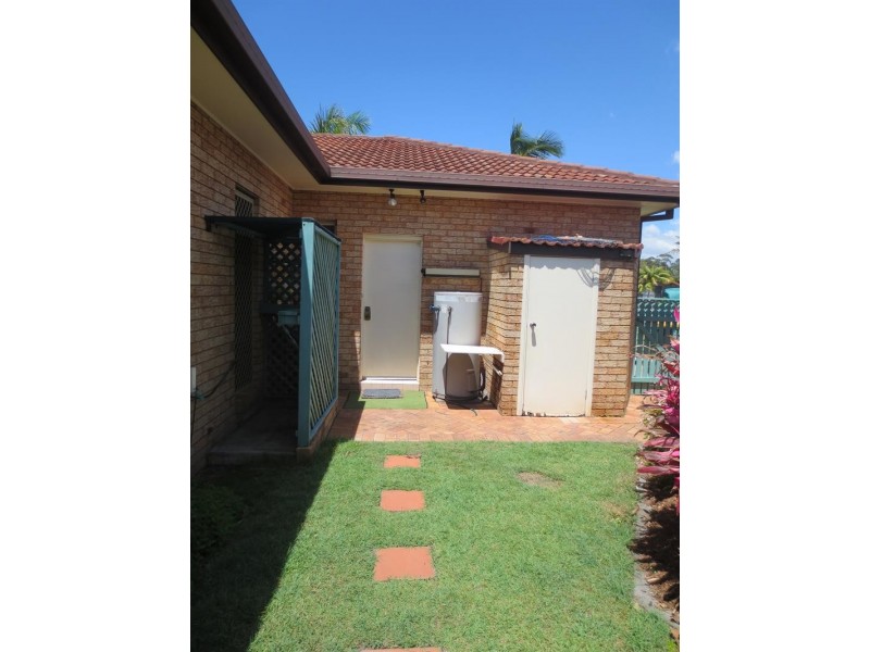 14 The Mainbrace -, Yamba NSW 2464