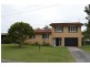 56 Coonawarra Ct, Yamba NSW 2464
