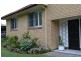 56 Coonawarra Ct, Yamba NSW 2464