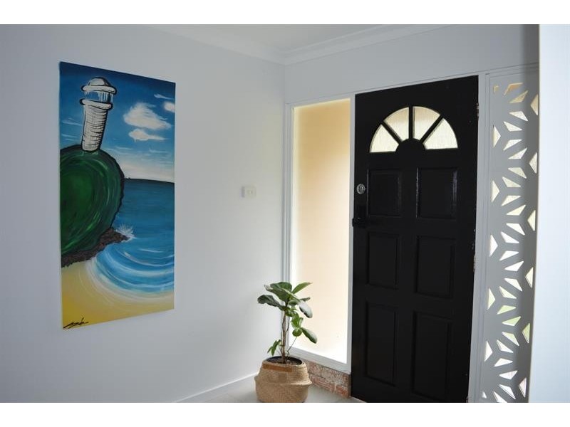 56 Coonawarra Ct, Yamba NSW 2464