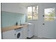 56 Coonawarra Ct, Yamba NSW 2464