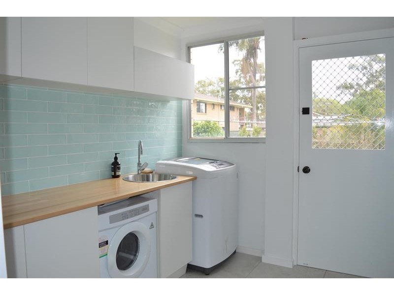 56 Coonawarra Ct, Yamba NSW 2464