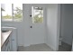 56 Coonawarra Ct, Yamba NSW 2464