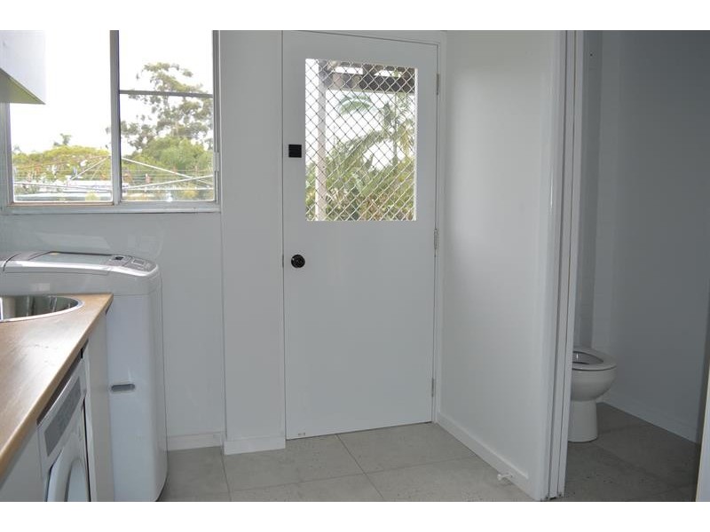 56 Coonawarra Ct, Yamba NSW 2464