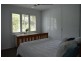 56 Coonawarra Ct, Yamba NSW 2464