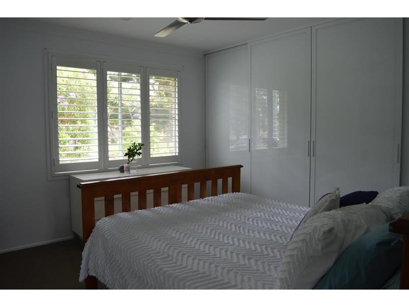 56 Coonawarra Ct, Yamba NSW 2464