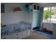 56 Coonawarra Ct, Yamba NSW 2464