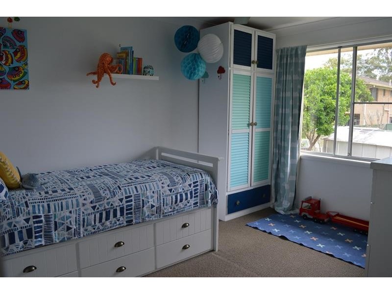 56 Coonawarra Ct, Yamba NSW 2464