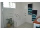 56 Coonawarra Ct, Yamba NSW 2464