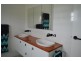56 Coonawarra Ct, Yamba NSW 2464