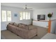 56 Coonawarra Ct, Yamba NSW 2464