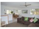 56 Coonawarra Ct, Yamba NSW 2464