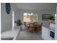 56 Coonawarra Ct, Yamba NSW 2464