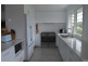 56 Coonawarra Ct, Yamba NSW 2464