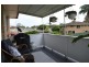 56 Coonawarra Ct, Yamba NSW 2464