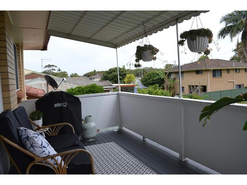 56 Coonawarra Ct, Yamba NSW 2464