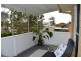 56 Coonawarra Ct, Yamba NSW 2464