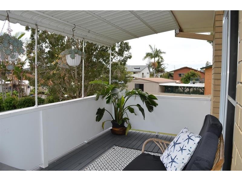 56 Coonawarra Ct, Yamba NSW 2464