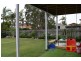 56 Coonawarra Ct, Yamba NSW 2464