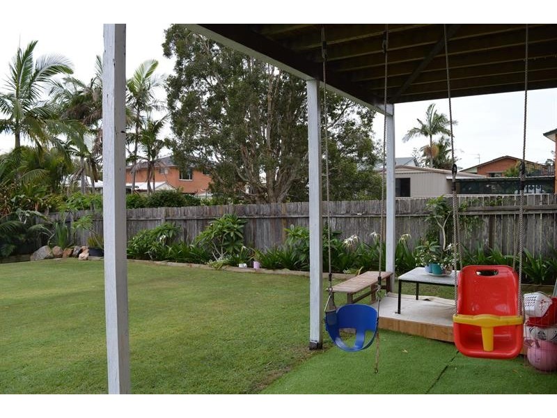 56 Coonawarra Ct, Yamba NSW 2464