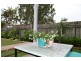 56 Coonawarra Ct, Yamba NSW 2464
