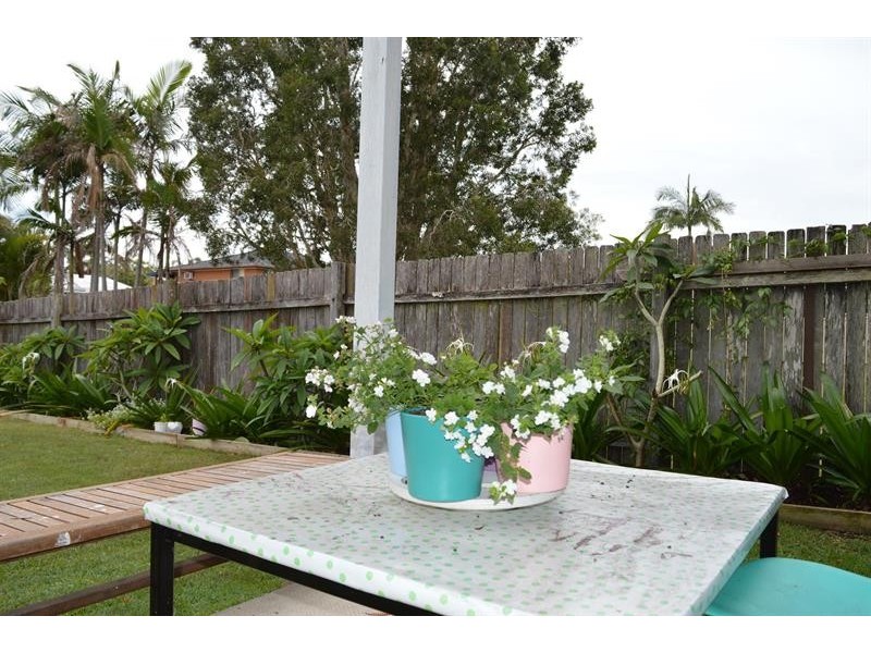 56 Coonawarra Ct, Yamba NSW 2464