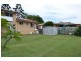 56 Coonawarra Ct, Yamba NSW 2464