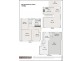 56 Coonawarra Ct, Yamba NSW 2464 Floorplan